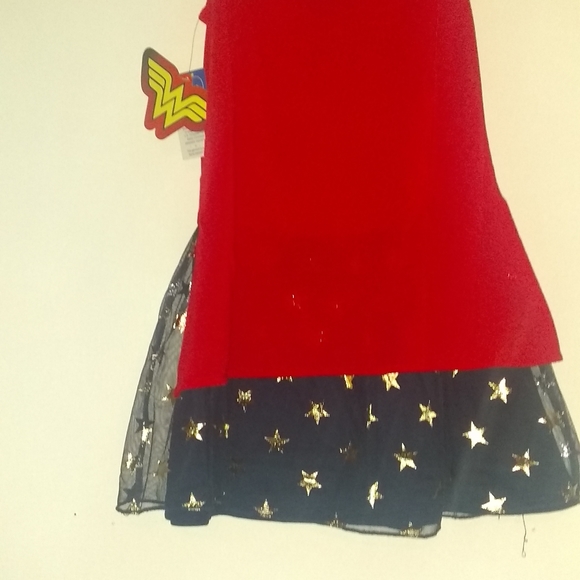 New Girls Pajamas - Picture 3 of 4